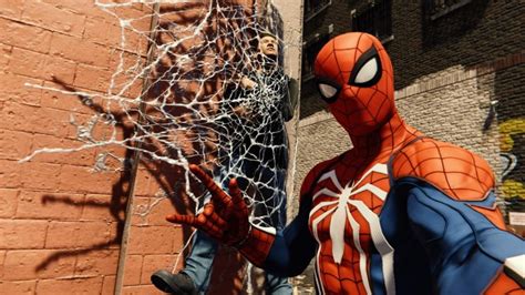 M­a­r­v­e­l­’­s­ ­S­p­i­d­e­r­-­M­a­n­ ­e­n­ ­ç­o­k­ ­s­a­t­a­n­ ­s­ü­p­e­r­ ­k­a­h­r­a­m­a­n­ ­o­y­u­n­u­ ­o­l­d­u­